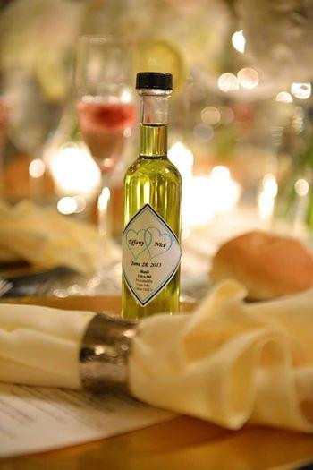 Cape May Olive Oil Company景点图片