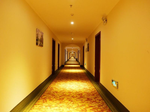 林西县旅游攻略图片