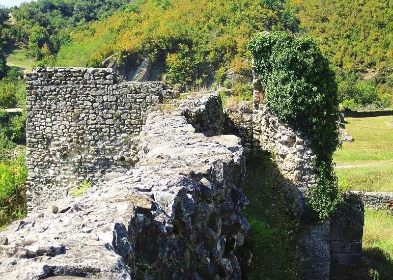 Senaki旅游攻略图片