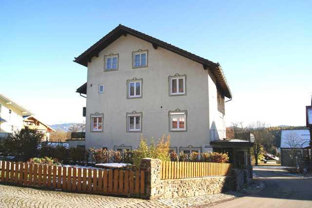 Pension Cafe Papke-官方