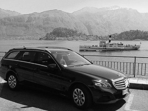 Autoservizi Corrado Ponisio-贝拉焦必去景点