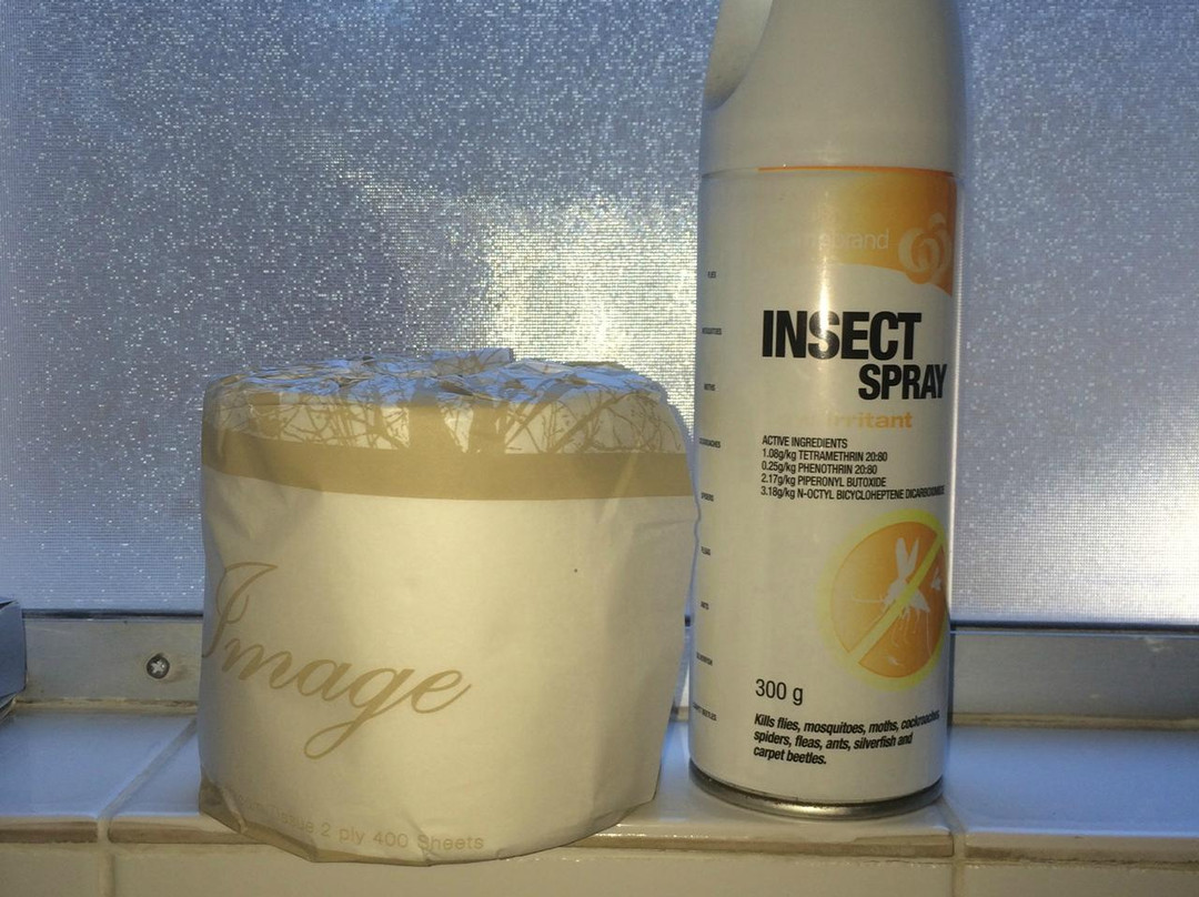 Gracemere酒店住宿-Welcome Home Motel and Apartments