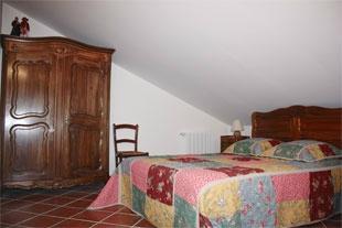 Chez Nous Chez Vous-酒店景观