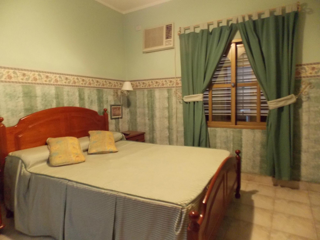 Hotel Galant