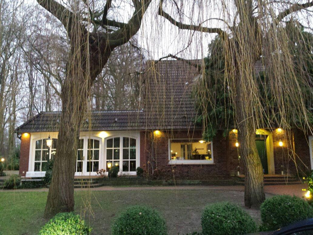 Waldhaus an de Miaelkwellen主图