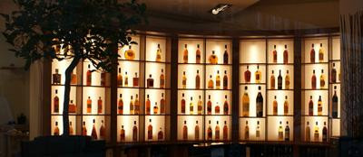 Cognac Only景点图片