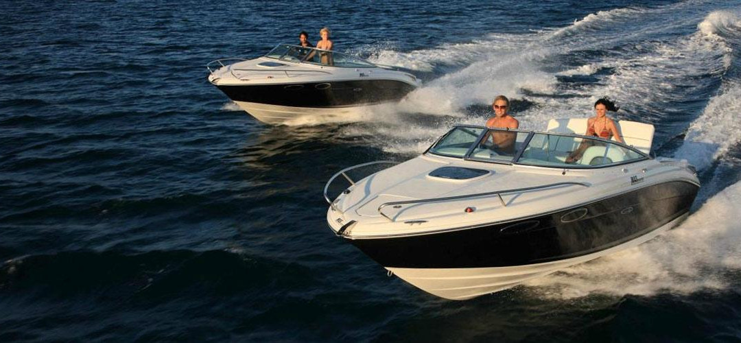 Nautica Benaco-Manerba del Garda必去景点