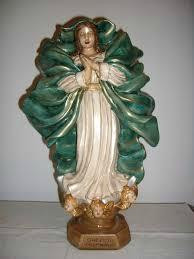 Paróquia Nossa Senhora da Conceição景点图片