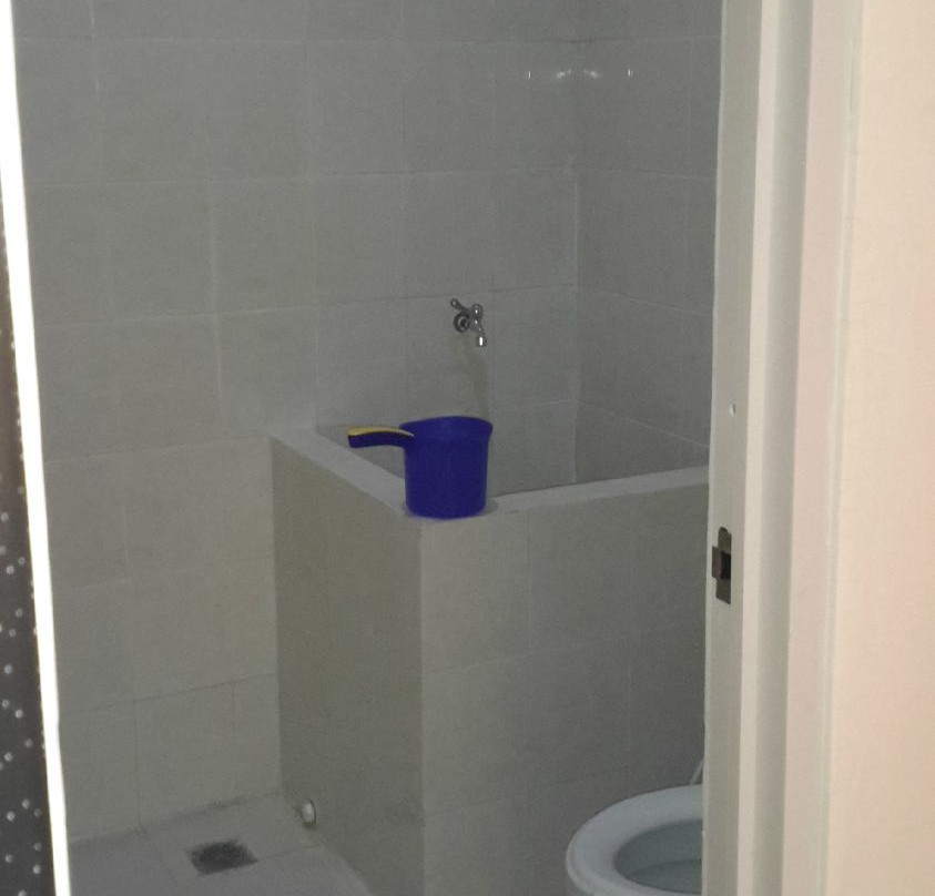 Omah Gading Guest House主图