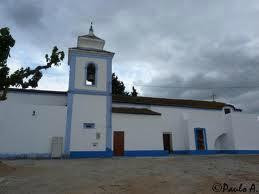 Igreja Matriz de N. Sr.ª da Assunção景点图片