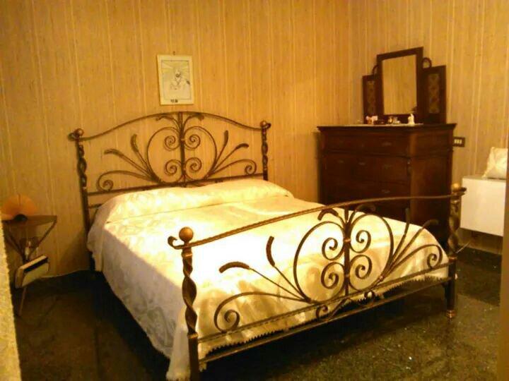 Bed and Breakfast da Francesca-官方
