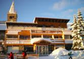 Le Chalvet