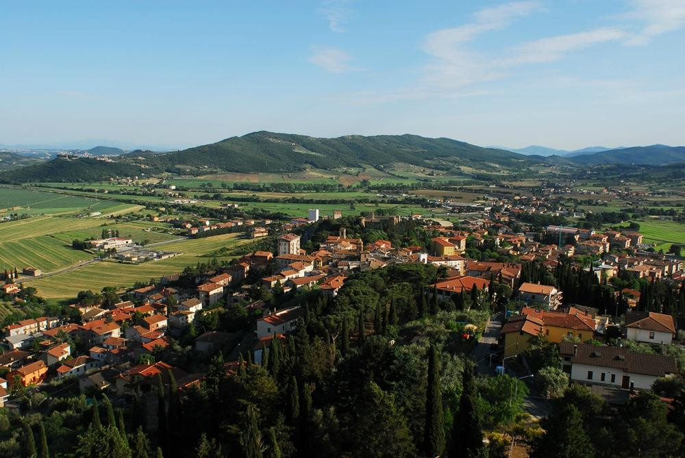 马焦内旅游攻略图片