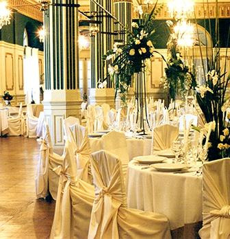 Piriapolis酒店住宿-Argentino Hotel Casino & Resort