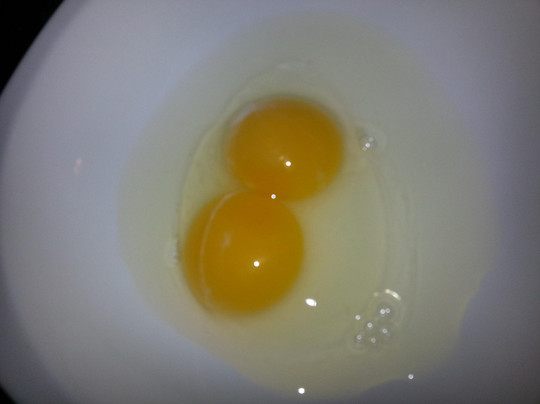 Hilliker's Ranch Fresh Eggs-Lakeside必去景点