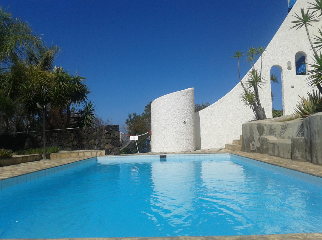 Residencial Casabela