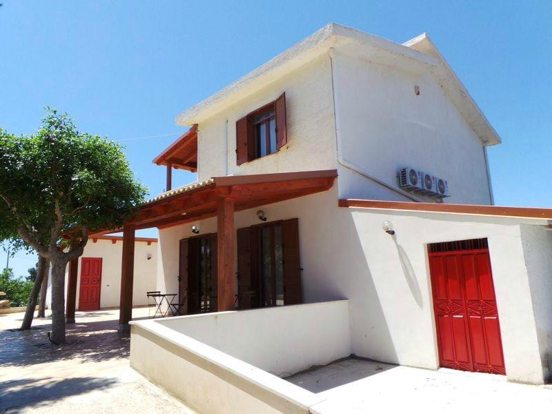 Villalba