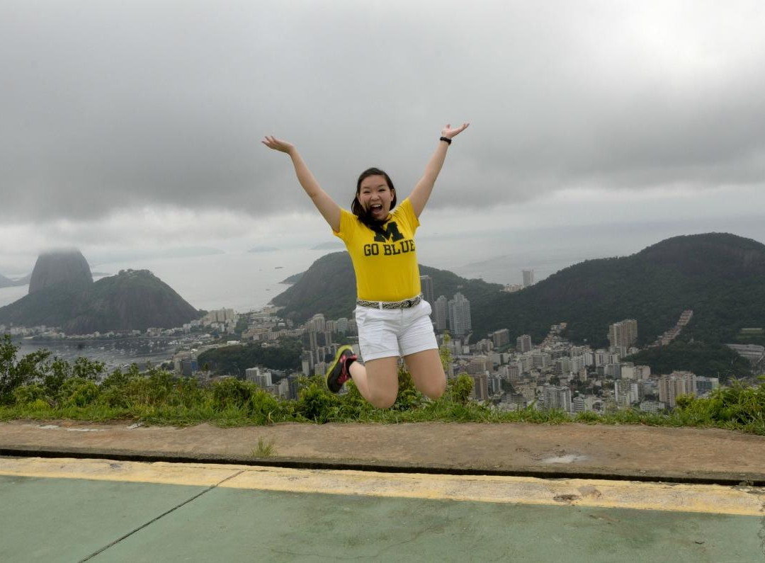 Rio Plus Tours景点图片