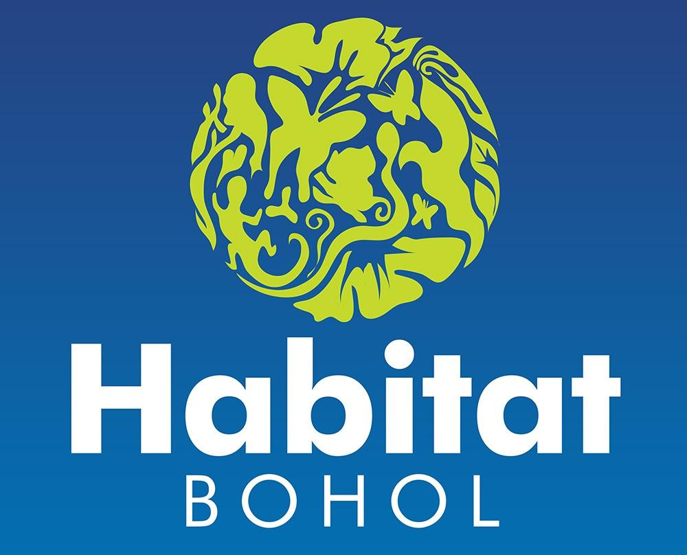Bohol Habitat Conservation Center景点图片