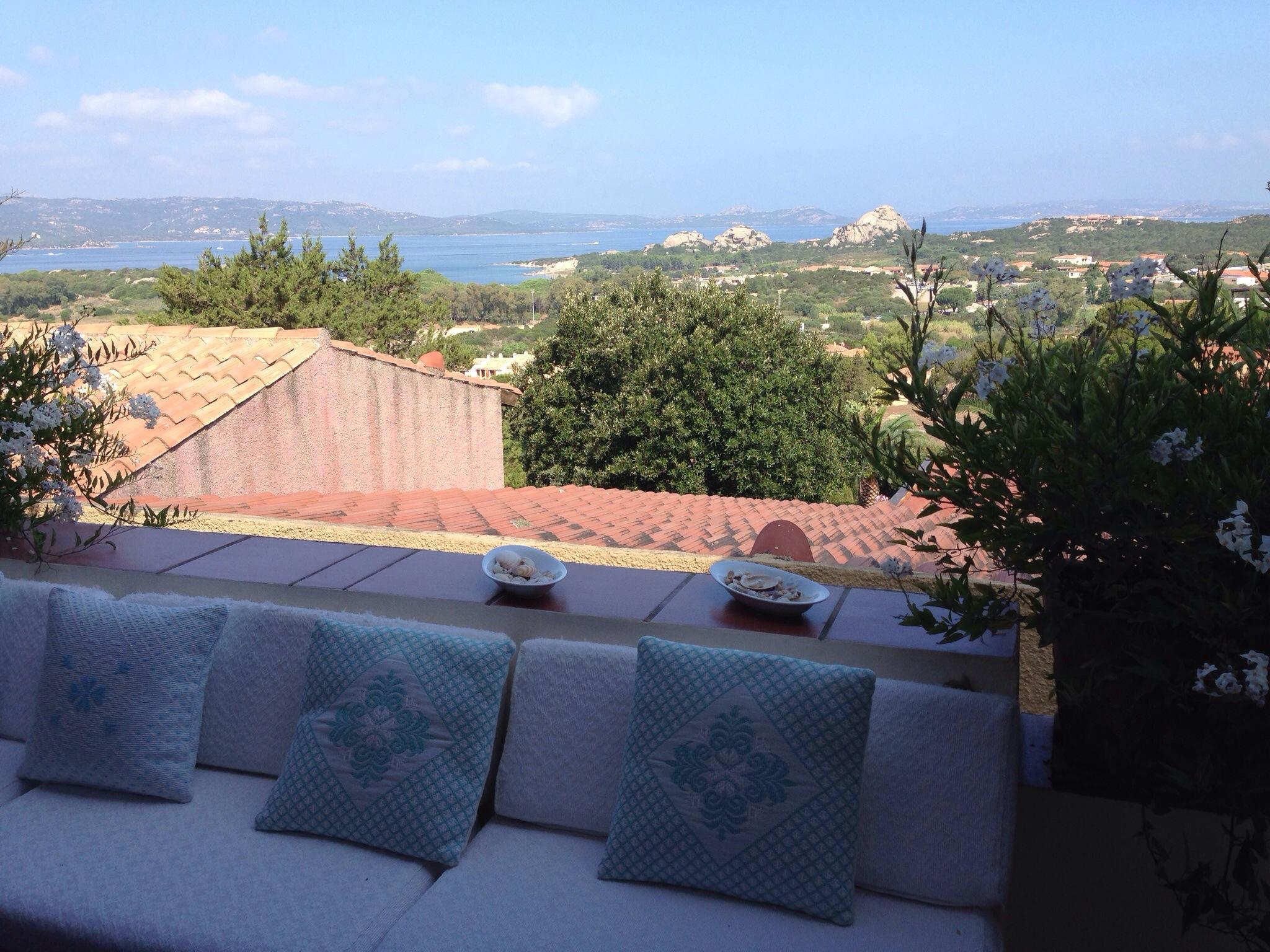 Anna e Piero Bed and Breakfast-客卧