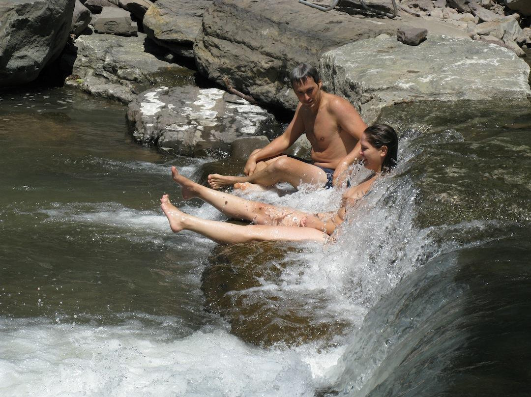 Chichester Yoga-Chichester必去景点