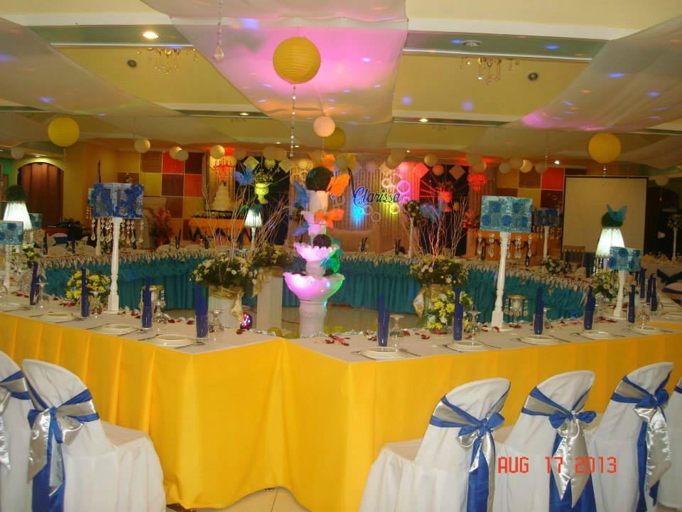 Casa Mea Hotel主图