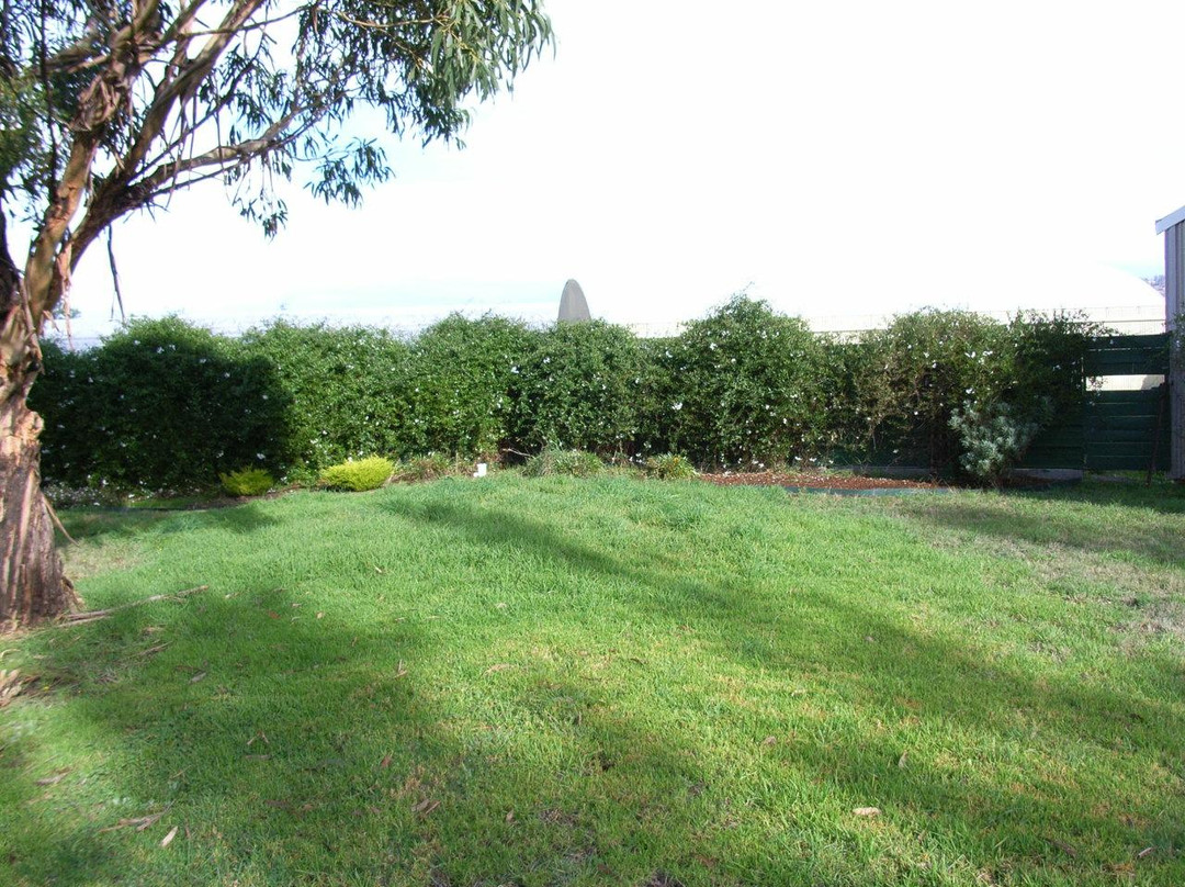 Alexanders' of Richmond主图