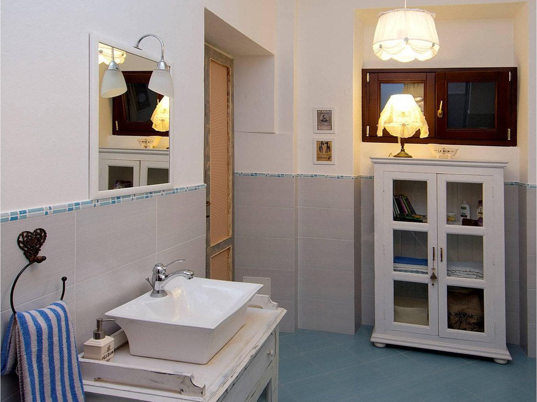 B&B Cascina Nidasio主图