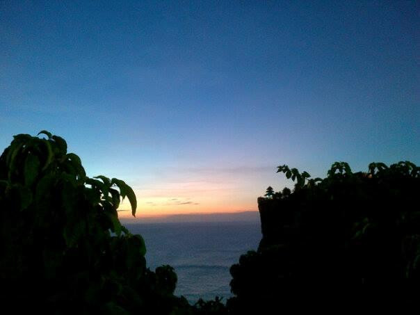 Bali Private Tour Id景点图片