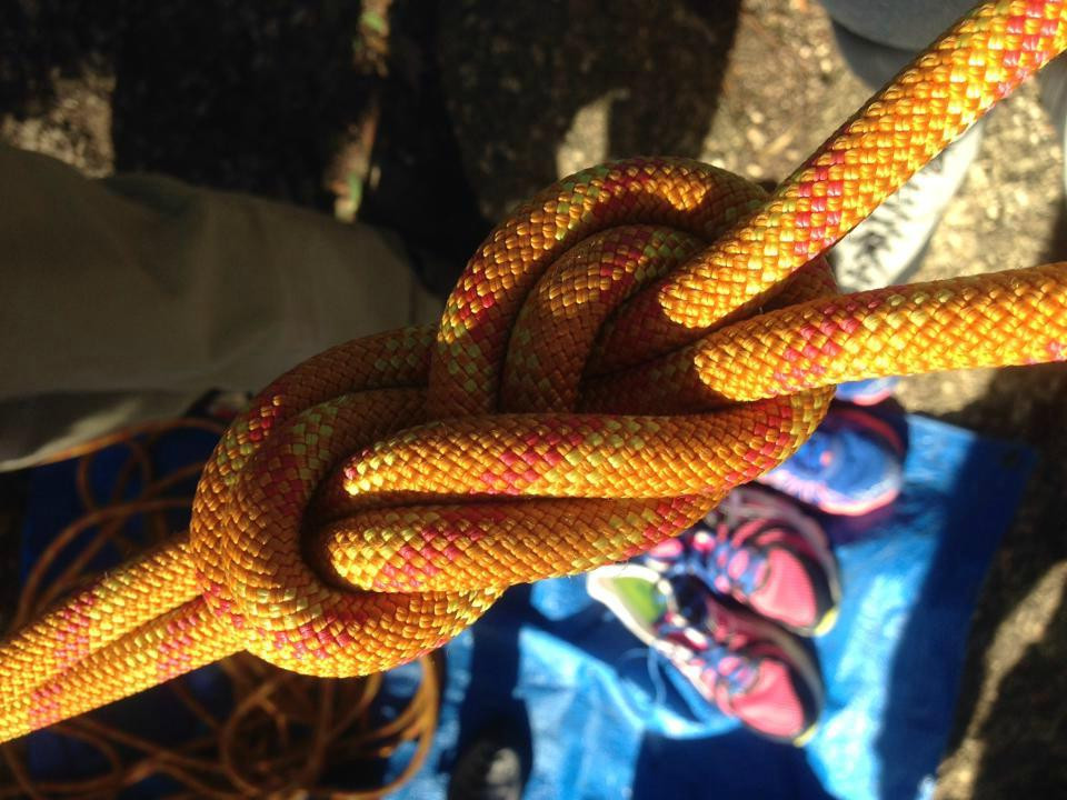 Geelong Adventure Specialists-季隆必去景点