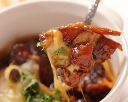 Beer&wine Jack酒場 本八幡店