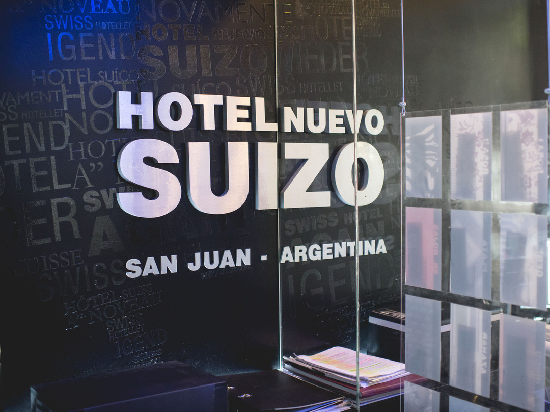 Santa Lucía旅游攻略图片