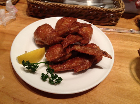 熱川バーベキュー junjun