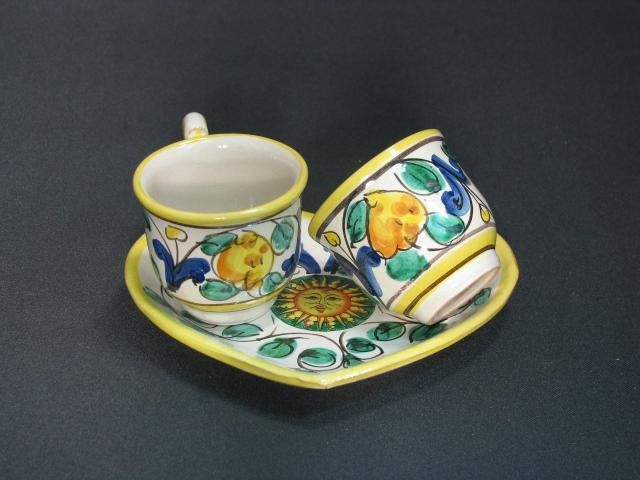 Monia Bijoux by U Segretu-利帕里必去景点