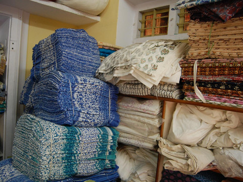 Aman Collection-斋蒲尔必去景点