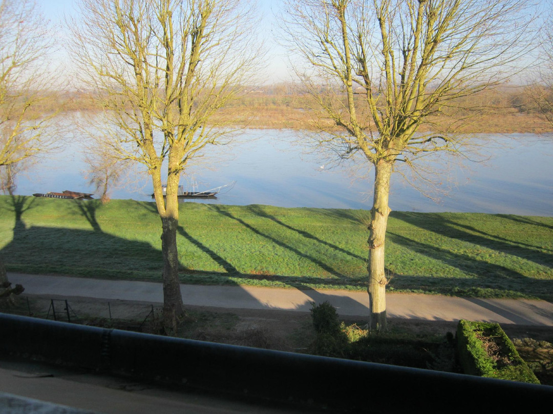 Le Clos Josephine主图