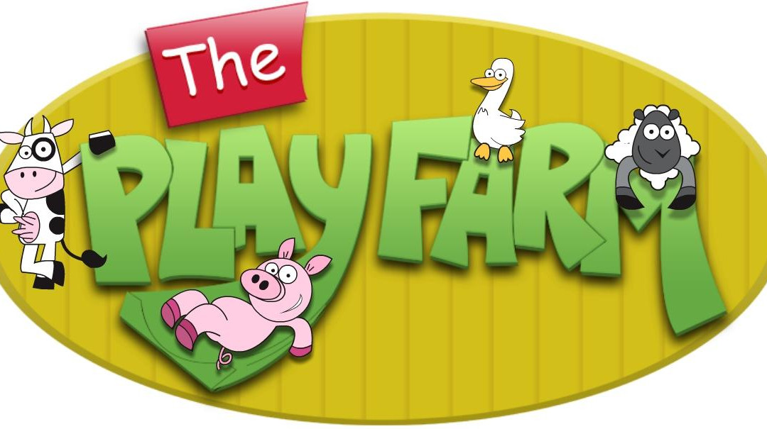 The Play Farm-切尔滕纳姆必去景点
