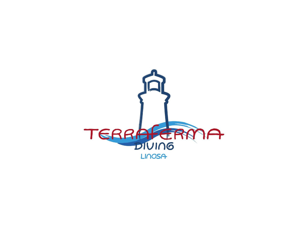 Terraferma Diving景点图片
