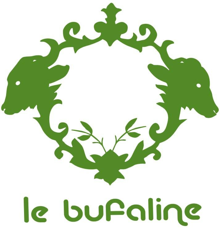 Le Bufaline-Meda必去景点
