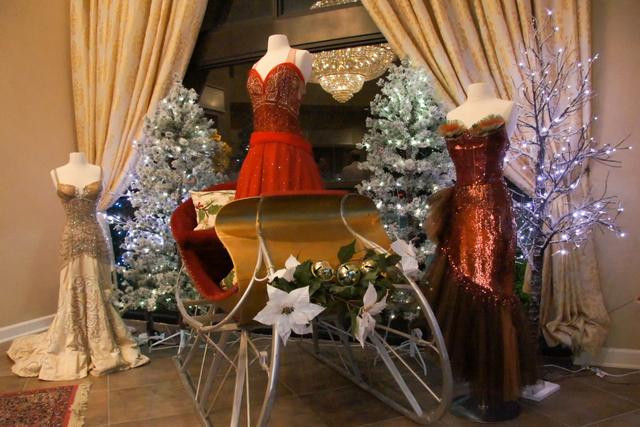 The Wick Theatre & Costume Museum-博卡拉顿必去景点