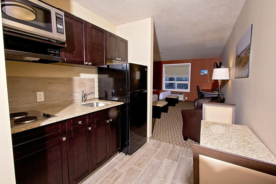 Service Plus Encore主图