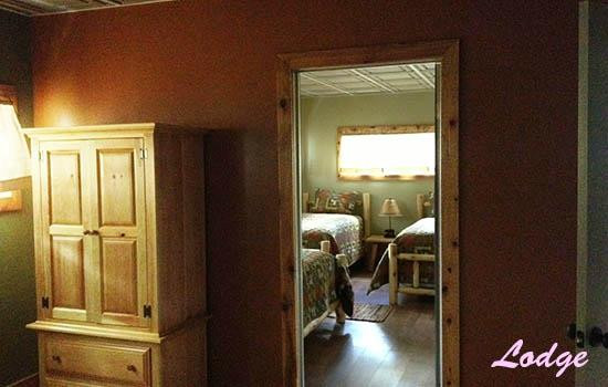 The Yorkshire Inn主图