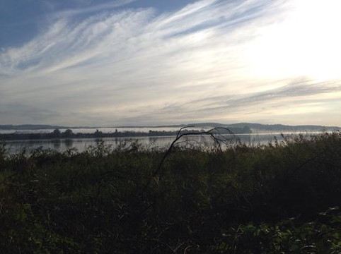 克里斯汀酒店主图