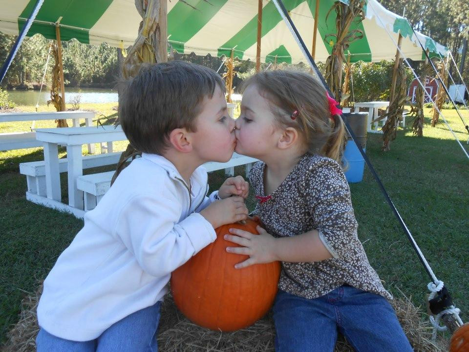 Odum旅游攻略图片