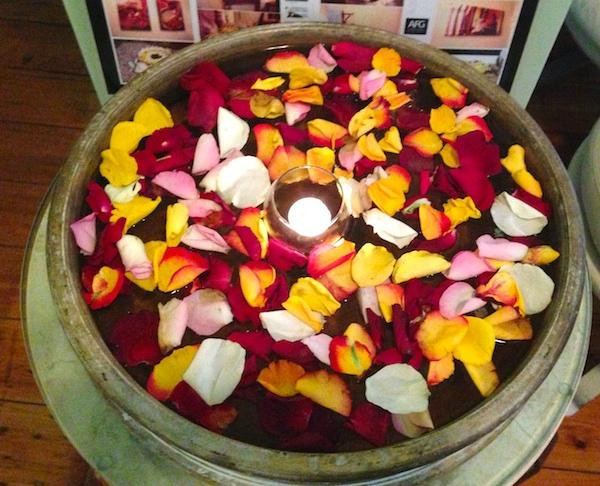 Ayurvedic Wellness Centre景点图片