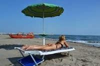 Bagni Smeraldo-Isola Verde必去景点