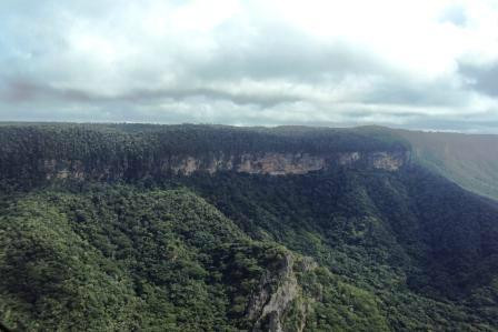 塞阿拉州旅游攻略图片