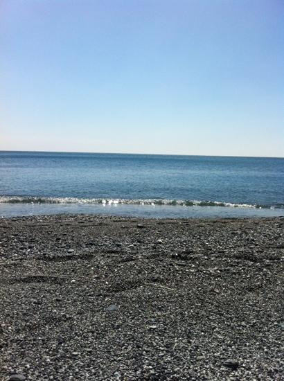 Bagni Vittoria-热那亚必去景点