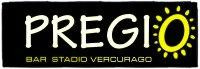 bar PREGIO-Vercurago必去景点