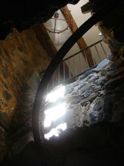 La Grande Maison主图